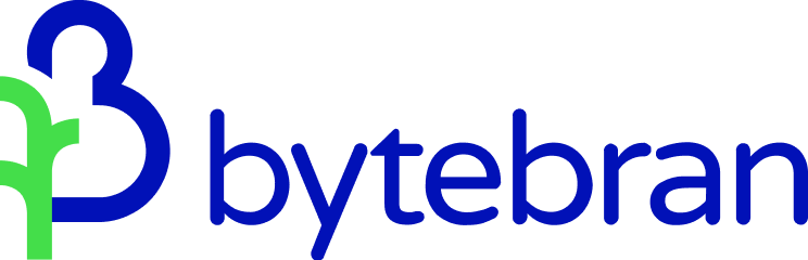 ByteBran