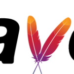 Apache_Maven_logo.svg