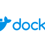 Docker-Logo