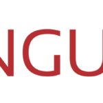 angular-logo-1