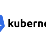 kubernetes_logo_icon_168360