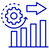 <br>Actionable Insights<br>  Dashboard