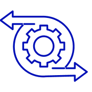 <br>Advanced Development <br>  Methodology