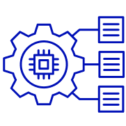 <br>Advanced Natural Language Processing (NLP)