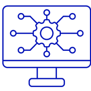 <br>  Algorithm Building for <br> Face Matching