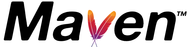 Apache_Maven_logo.svg 3