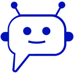 Chatbot