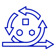 <br>Continuous Learning and Improvement Framework