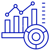 <br>Data-Driven <br> Performance Analytics