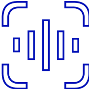 <br> Echo and Noise <br>  Detection