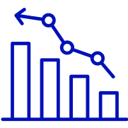 <br> Exceptional<br> Scalability