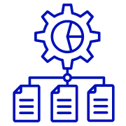 <br>Intelligent <br>  Deployment & Integration