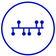 <br> Network Performance <br> Testing