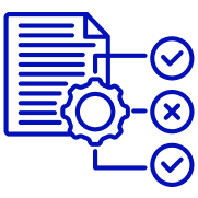 <br> Packet Loss <br>  Testing