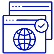 <br> Protocol Compatibility <br>  Testing