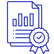 <br>Quality Testing <br> and UAT