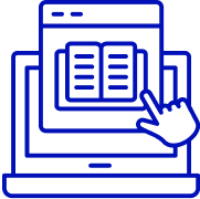 <br> Comprehensive Knowledges of SIP / SDP / RTP<br> Protocols