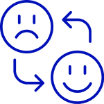 Sentiment Analysis