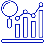 <br> Trend <br>  Analysis