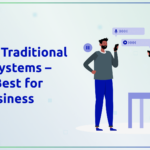 voip vs traditional tittle-VoIP vs. Traditional Phones: Best Choice for Your Business des -Compare VoIP and traditional phone systems to find the best solution for your business. Explore their key features, benefits, and which suits your needs.