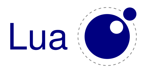 lua_logo_icon_1681176