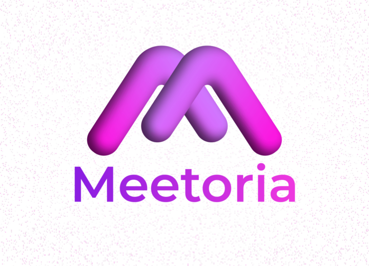 meetoria