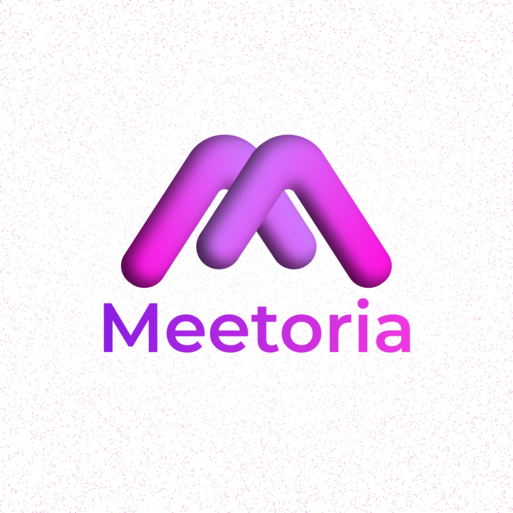 meetoria