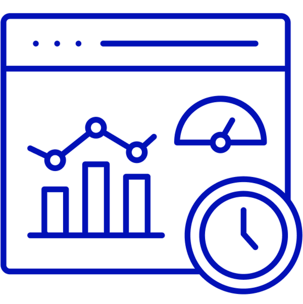 <br>Call Analytics and Reporting