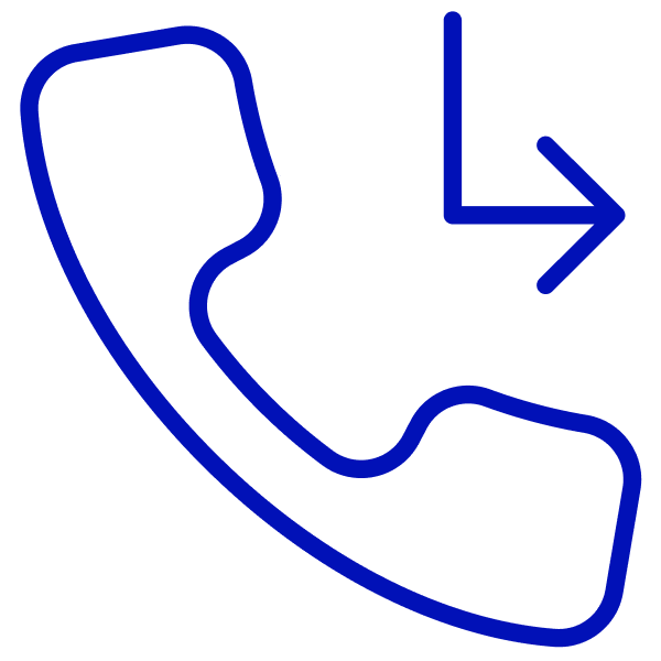 <br>Call forwarding, waiting,  Callback