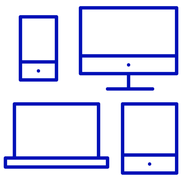 Centralized Multi-tenancy Support System