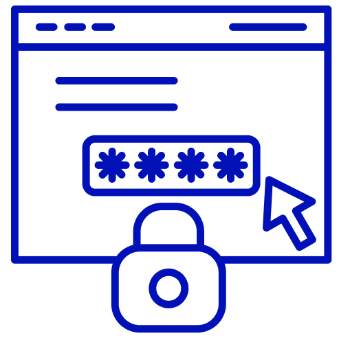 <br> Data Privacy and <br> Security