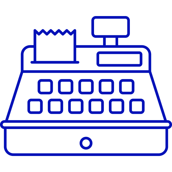 <br>Dual Billing <br> System