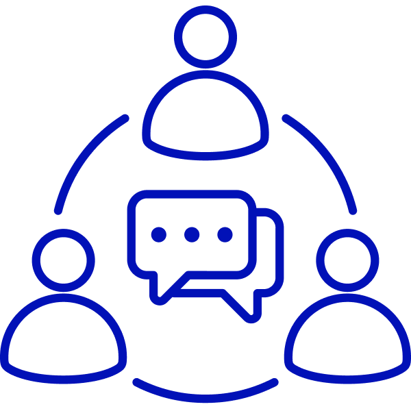 <br>Dynamic Bandwidth Adjustment for Smooth Communication