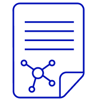 <br>E164  <br> Normalization