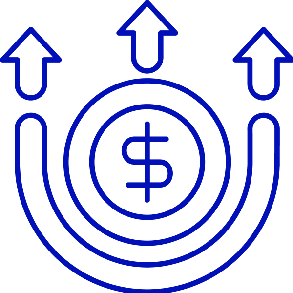 Lower Operating Expenses