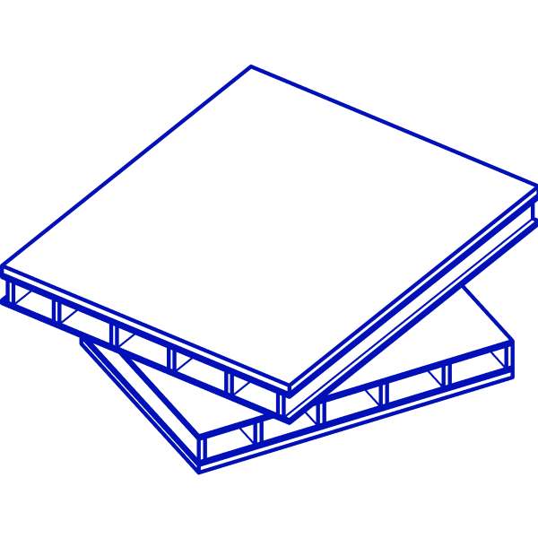 Modular Architecture