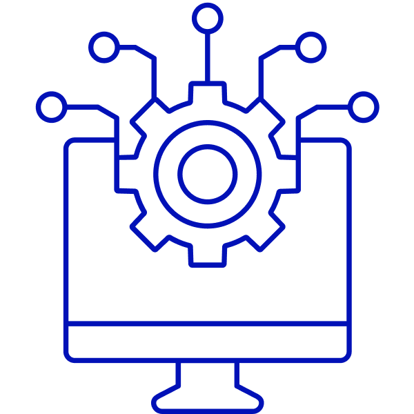 Multi-protocol compatibility and Legacy system integration