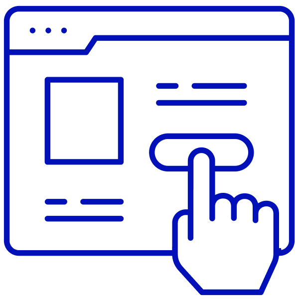 <br>Multiple Deployment <br>  Options