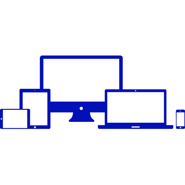 Multiple device compatibility