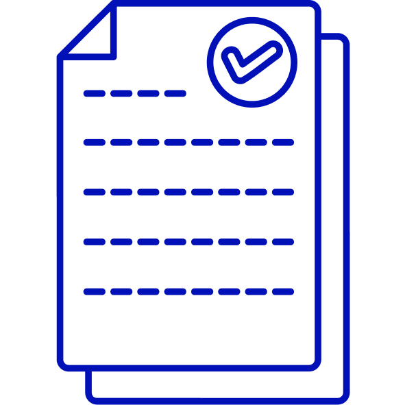 <br>Protocol  <br> validation