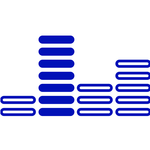 <br>Quality of Service (QoS) management <br>