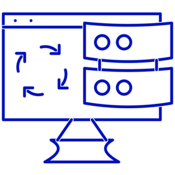 <br>Real-Time <br> File Sharing<br><br>