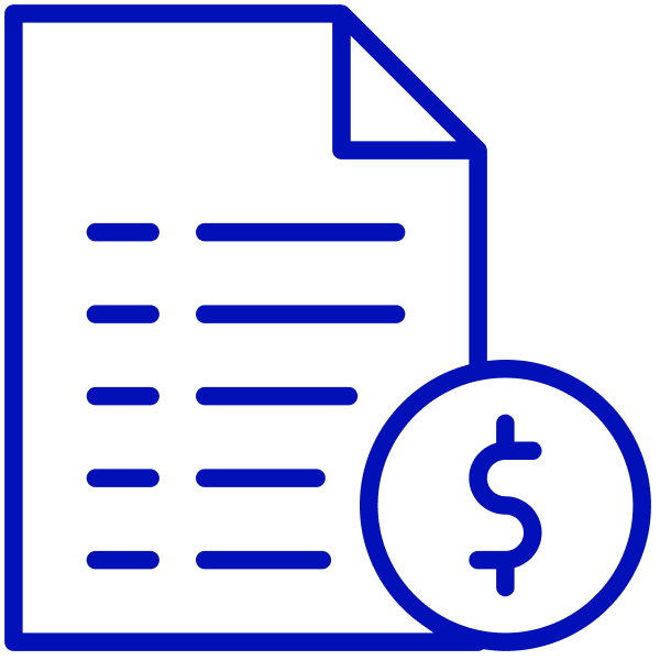 <br>Routing and <br>  billing 