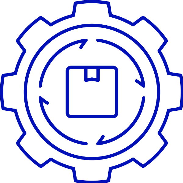 <br>SIM Lifecycle Management