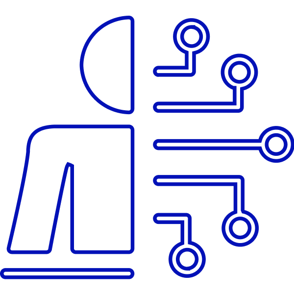 Seamless Network Integration