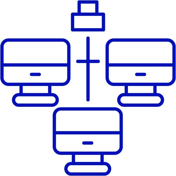 <br>Seamless device switching