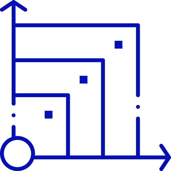 Smart Scalable System