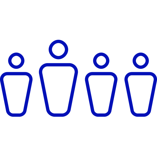 <br>Smart call routing and queuing