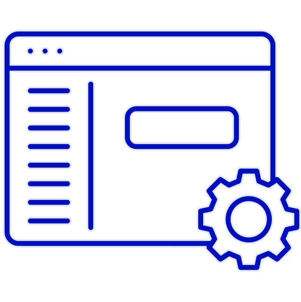 <br>Smooth Integration with  Business Tools