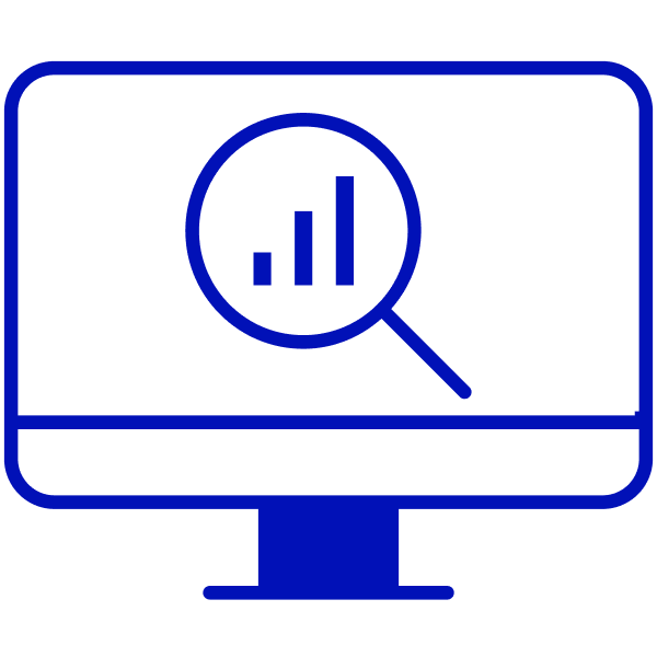 <br>Traffic report management